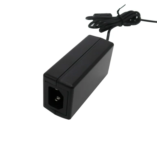 Melhor preço Atacado 24w universal desktop fonte de carregamento alimentação 12v 2a ul ce kc ukca fcc saa aprovado adaptador carregador